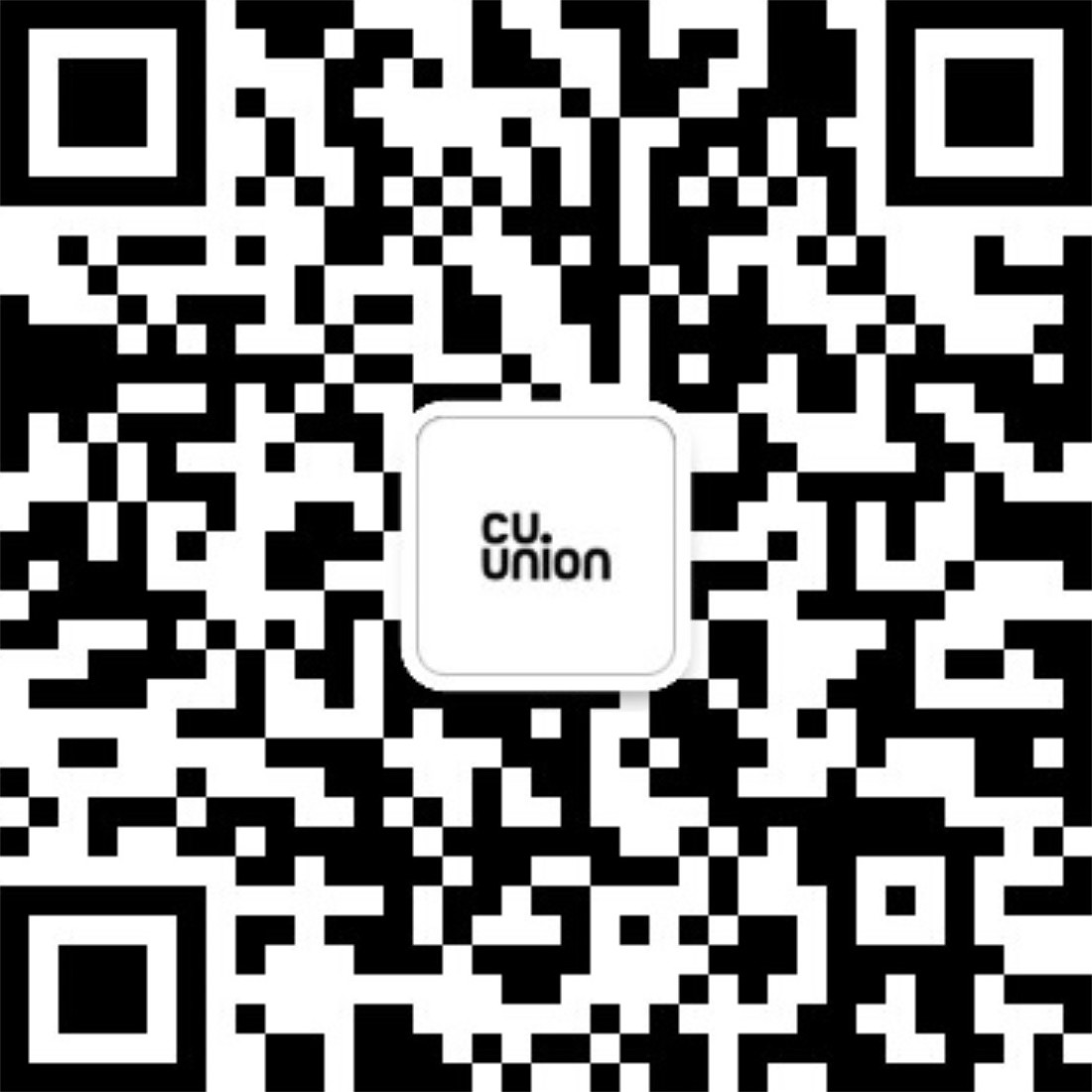 qrcode_for_gh_d40b039b4fee_1280